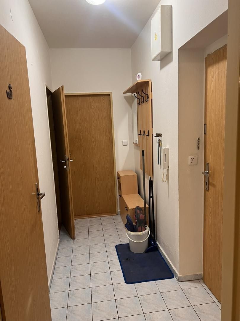 Byt 2+kk · 52 m² · Americká 638, Blovice - 3
