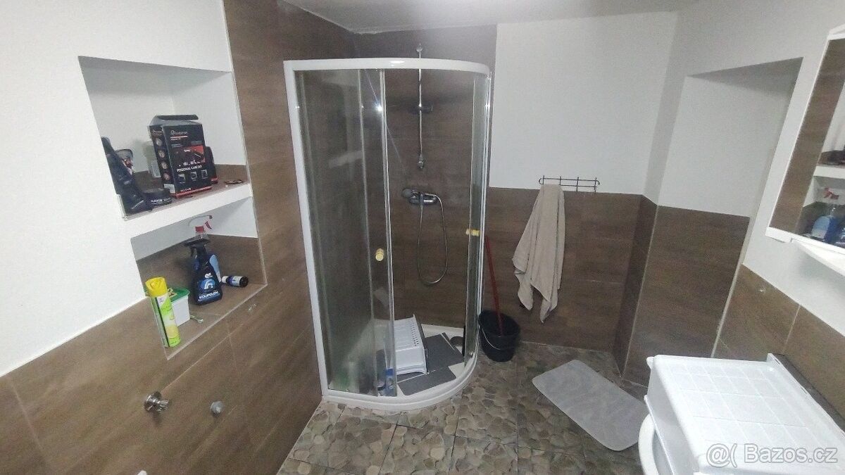 Byty, Dolany u Olomouce, 783 16