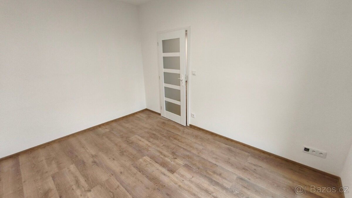 Prodej byt - Říčany u Prahy, 251 01 - 5