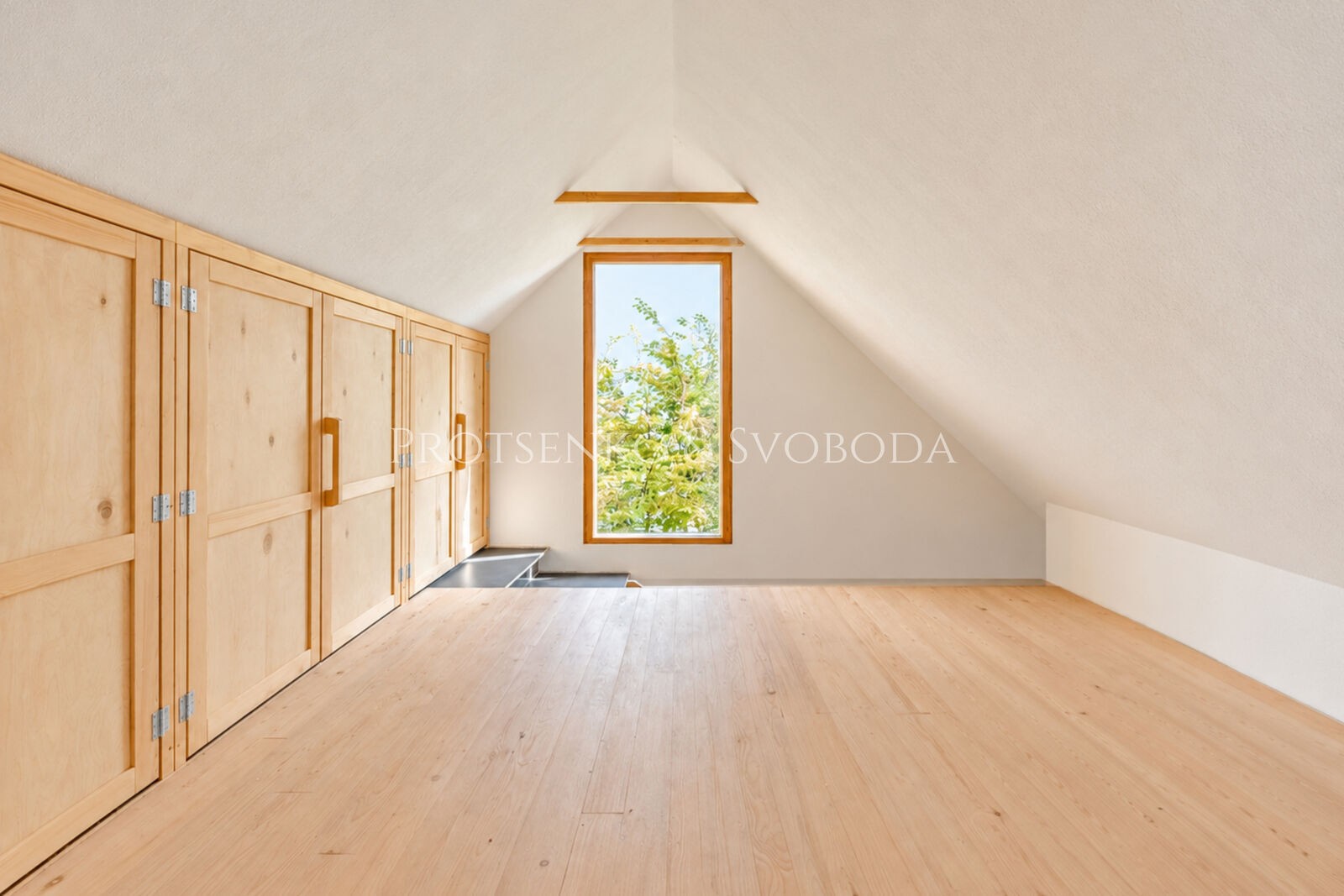 Chalupa · 150 m² · Sklené nad Oslavou - 4
