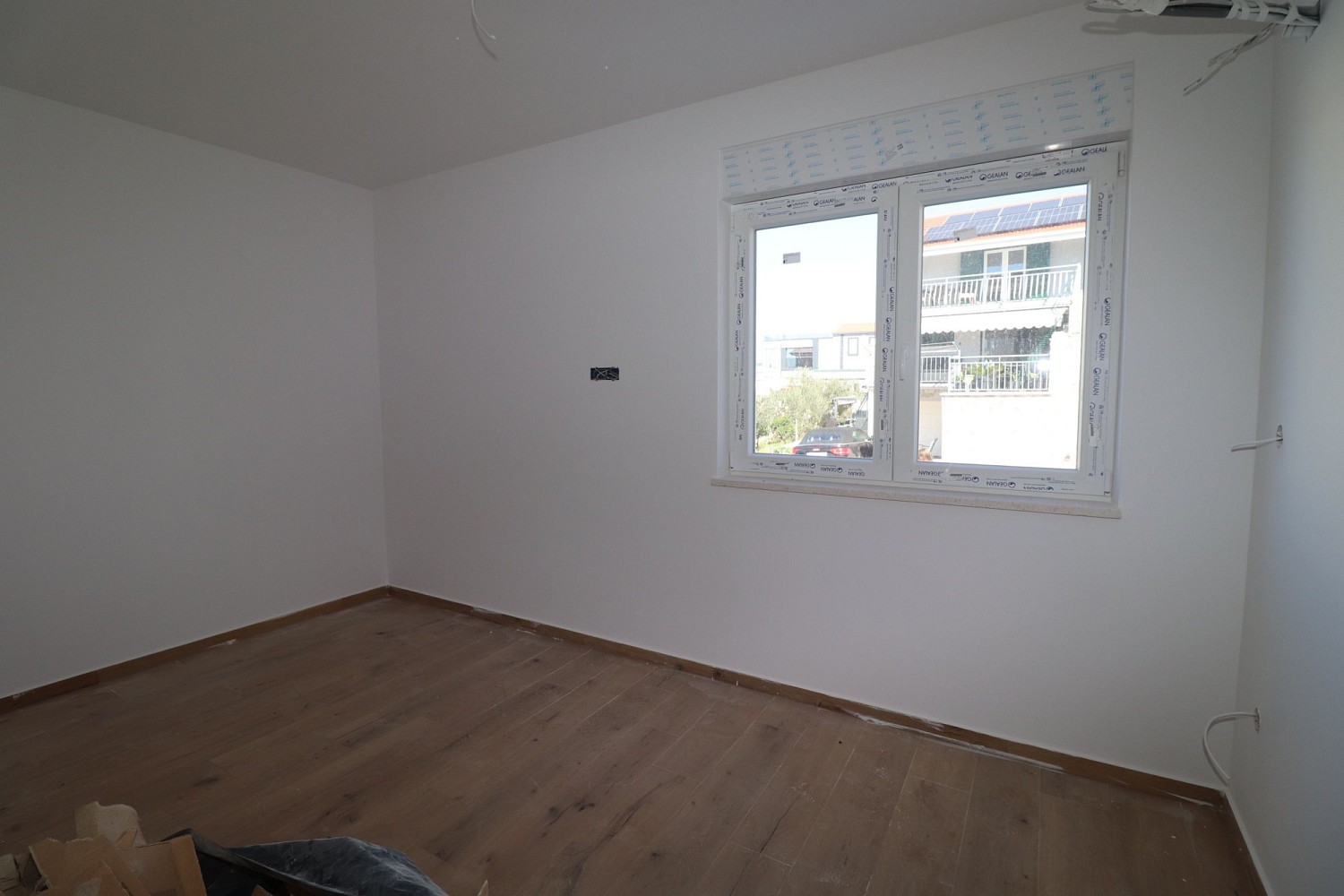 Byt 4+kk · 95 m² · Ražanj, Sibensko-kninska zupanija, Chorvatsko - 4