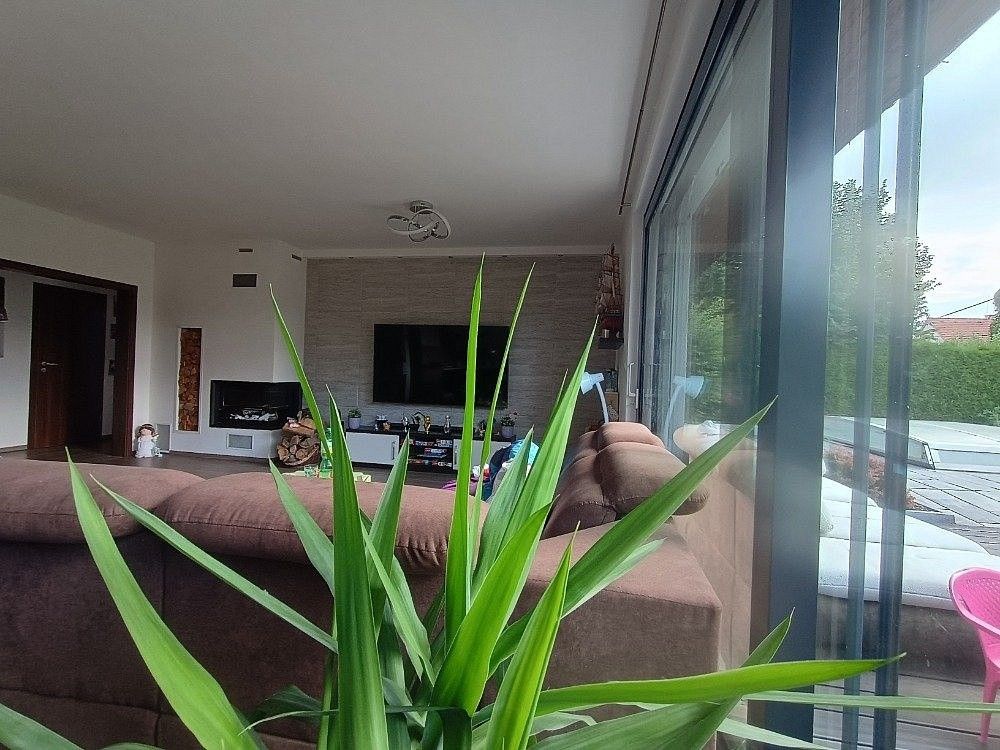 Rodinný dům · 150 m² · Zruč-Senec - Zruč, okres Plzeň-sever, Plzeňský kraj - 4