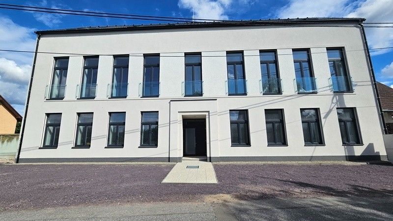 Prodej byt - Znojmo, 669 02