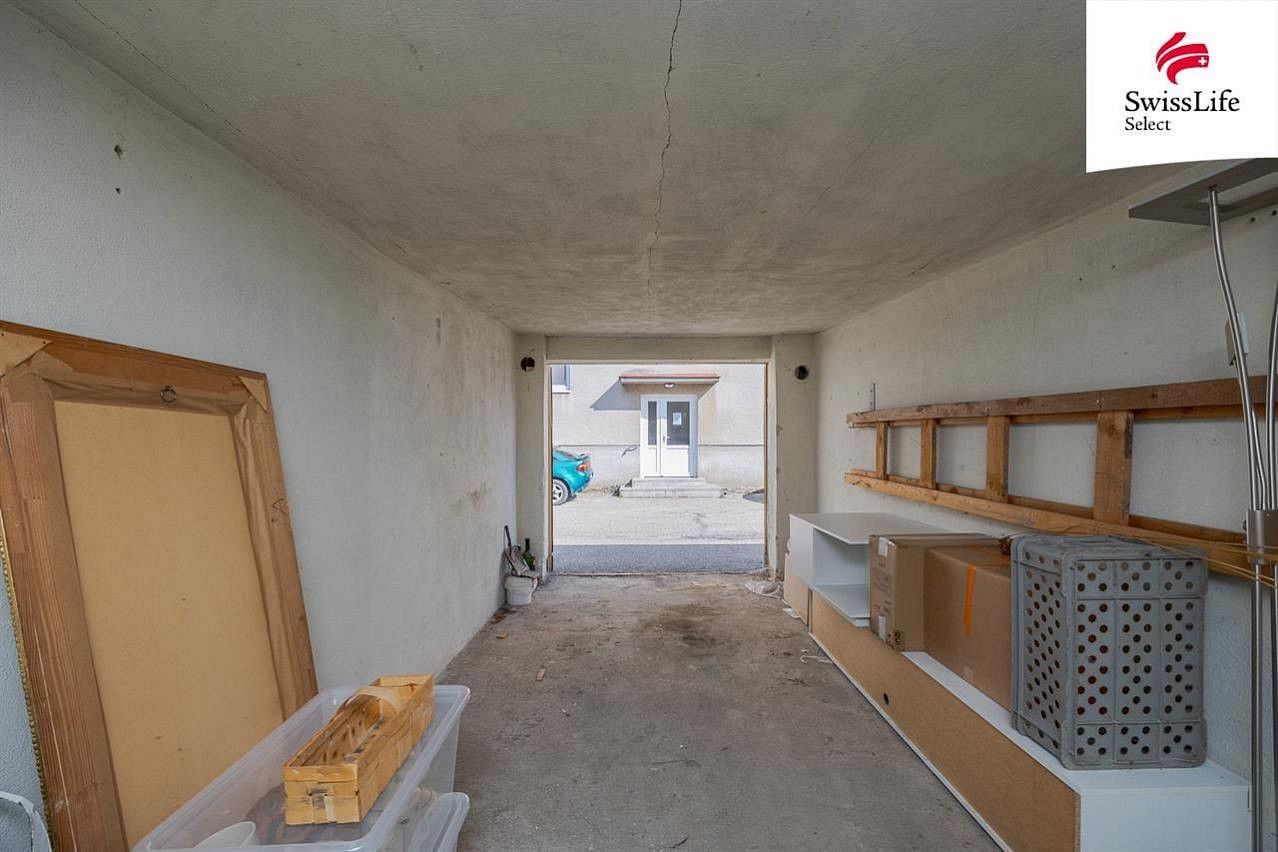 Ostatní, Znojmo, Jihomoravský kraj, 15 m² - 2