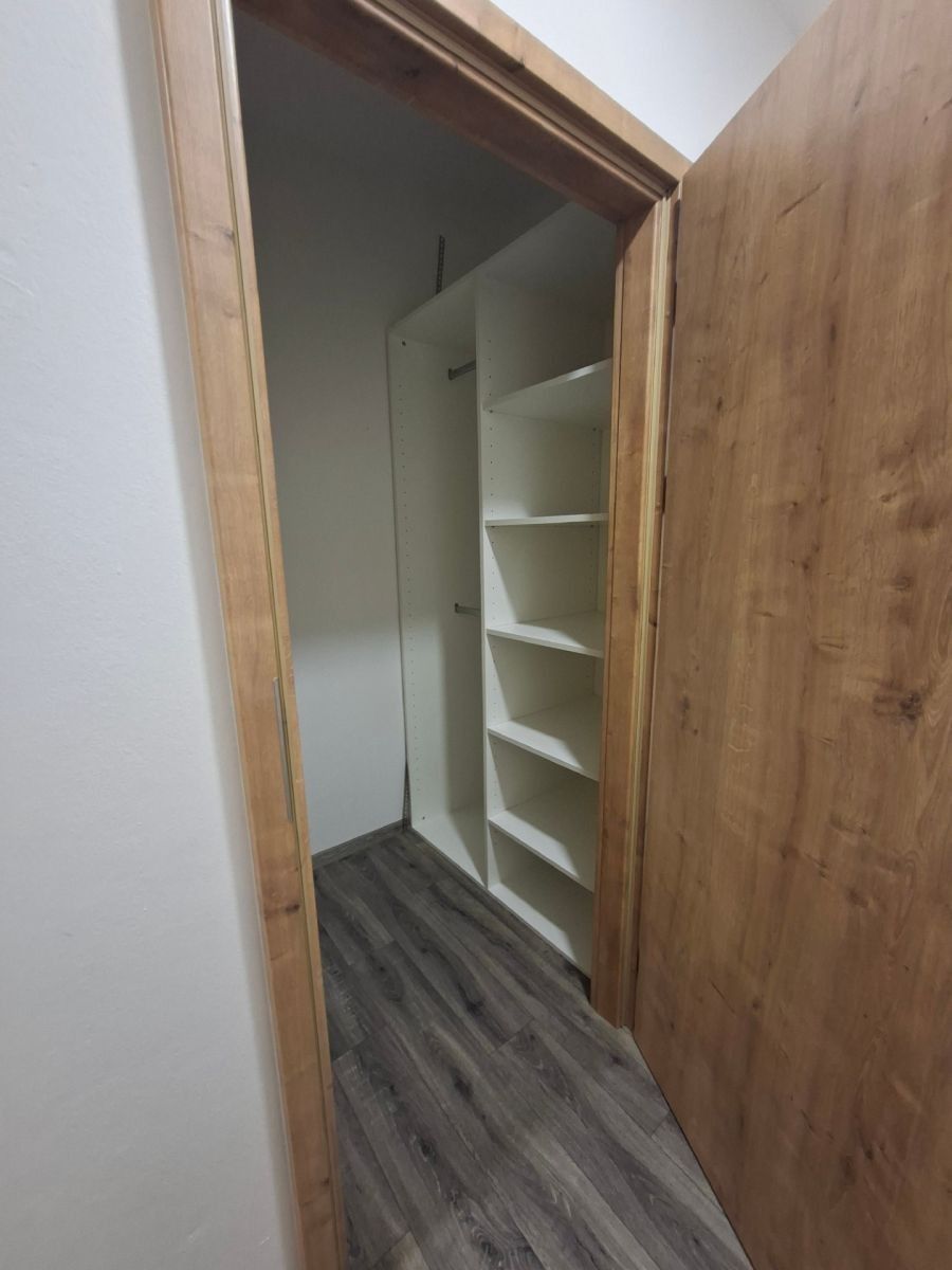 Pronájem byt 2+1 - Česká, Prachatice - Prachatice, Jihočeský kraj, 61 m² - 5