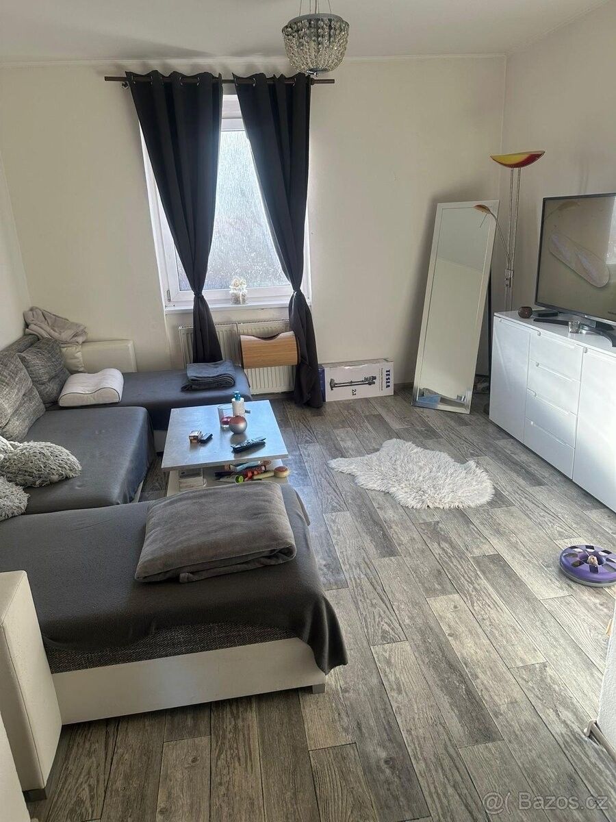 Byty, Chomutov, 430 03