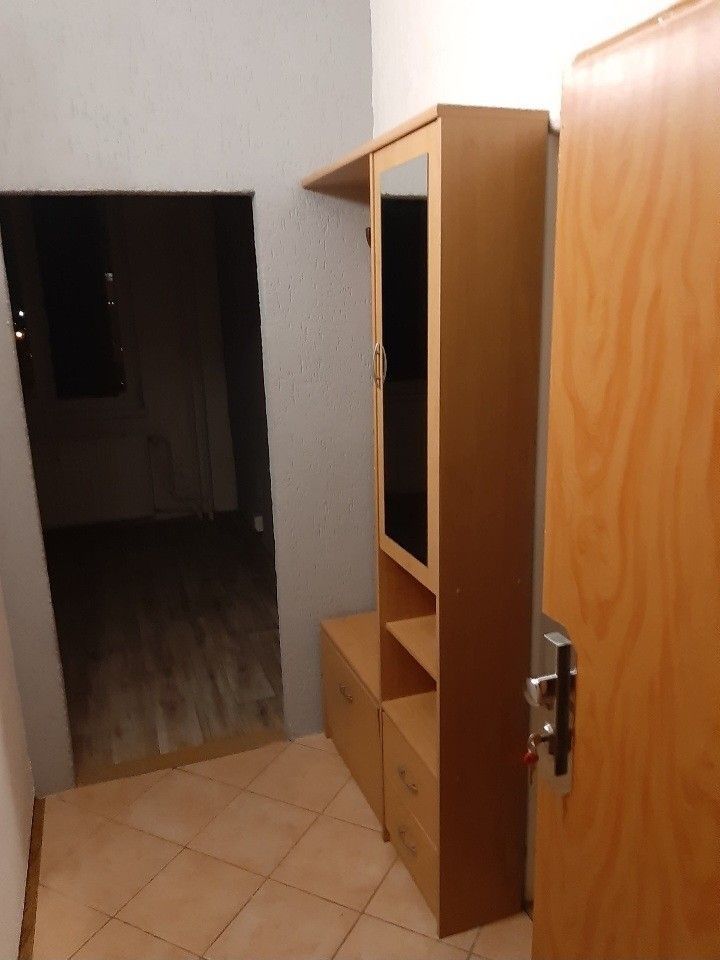 2+kk, Bratranců Veverkových, Karviná - Karviná-město, Moravskoslezský kraj, 39 m²
