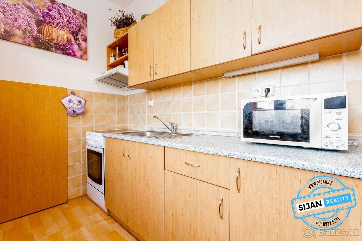 Pronájem byt - Vítkov, 749 01