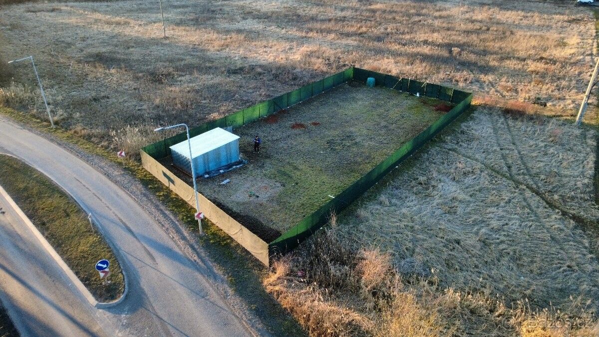 Ostatní, Teplice, 415 01