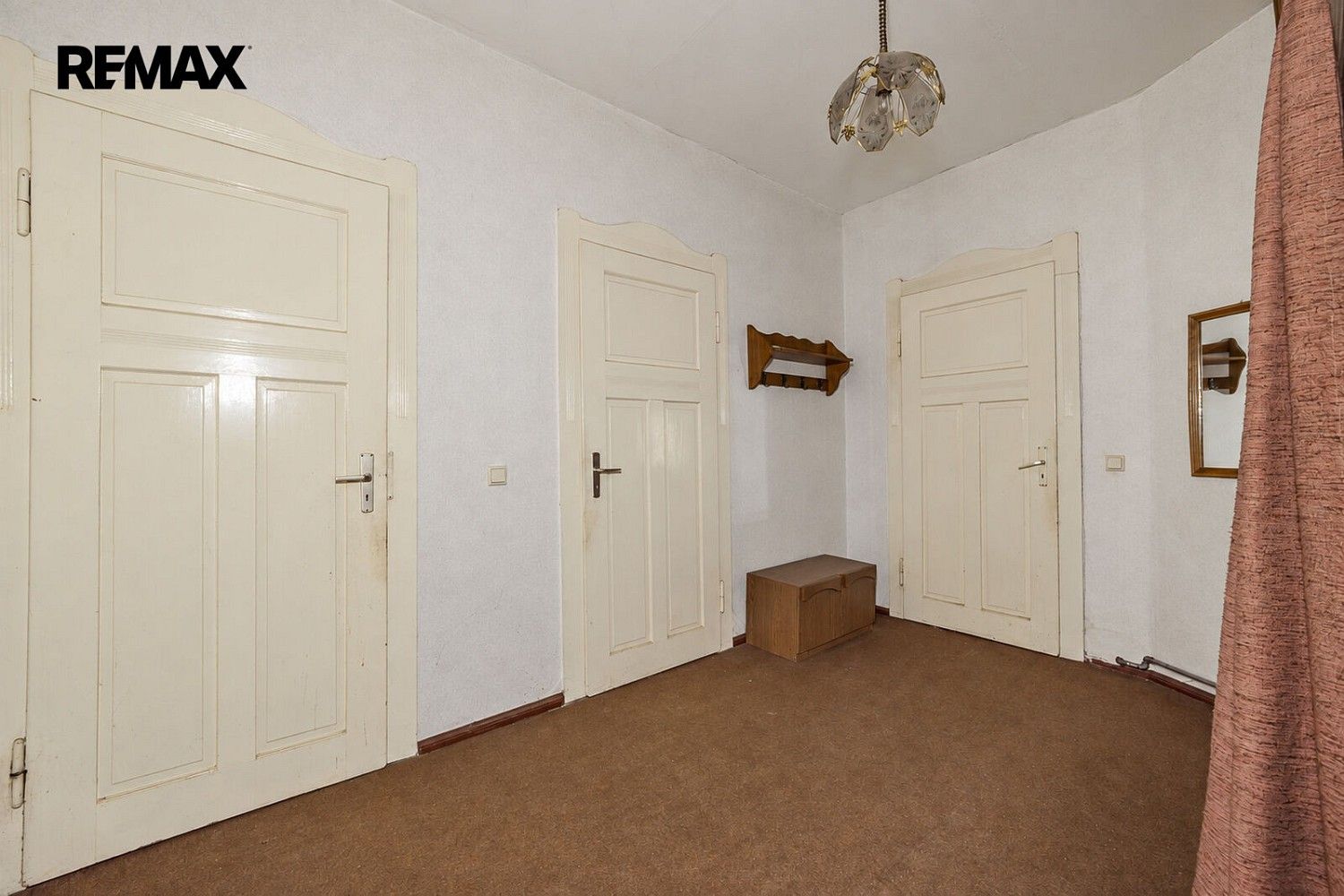 Činžovní dům · 500 m² · Zittau, Německo - 4