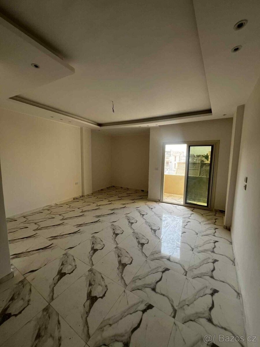 Prodej byt - Jabkenice, 294 45