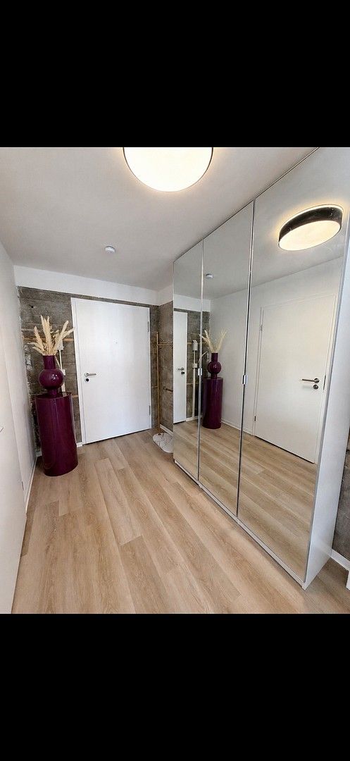 Byt 1+kk · 58 m² · Helenenstr 16 a Essen Altendorf Nordrhein-Westfalen 45143 - 3