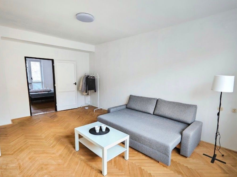 Byt 2+1 · 55 m² · I. P. Pavlova, Karlovy Vary - Karlovy Vary, Karlovarský kraj - 3