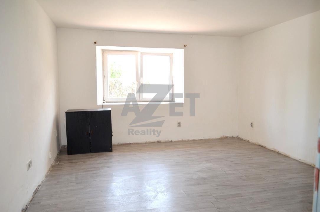 Prodej rodinný dům - Stromořadí, Uničov, 110 m² - 5