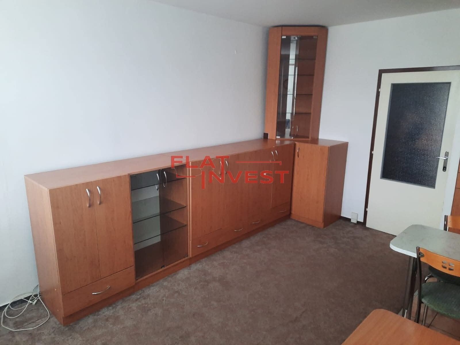 2+kk, Mladenovova, Praha Modřany, 47 m² - 2