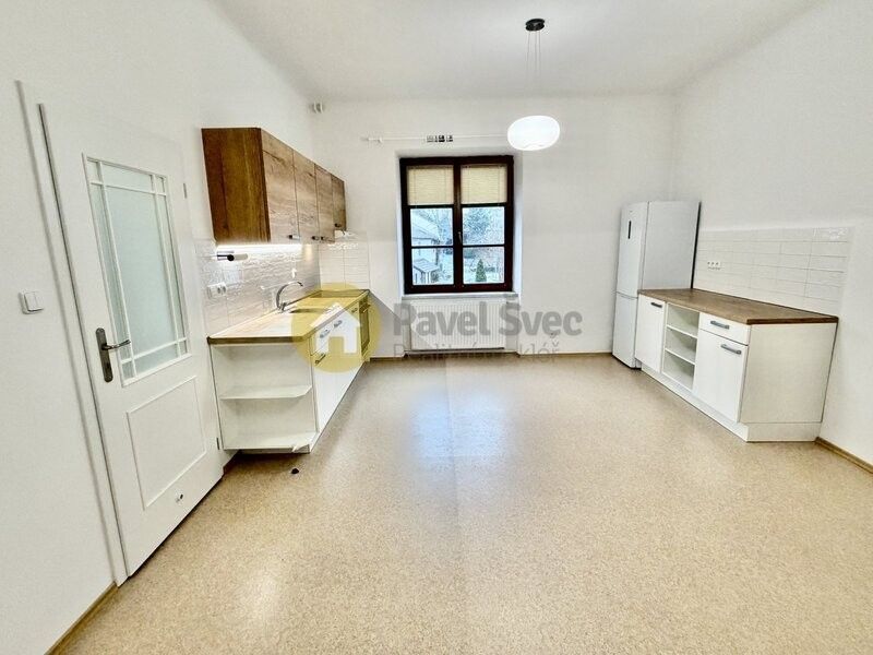 Pronájem byt - Strakonice, 386 01