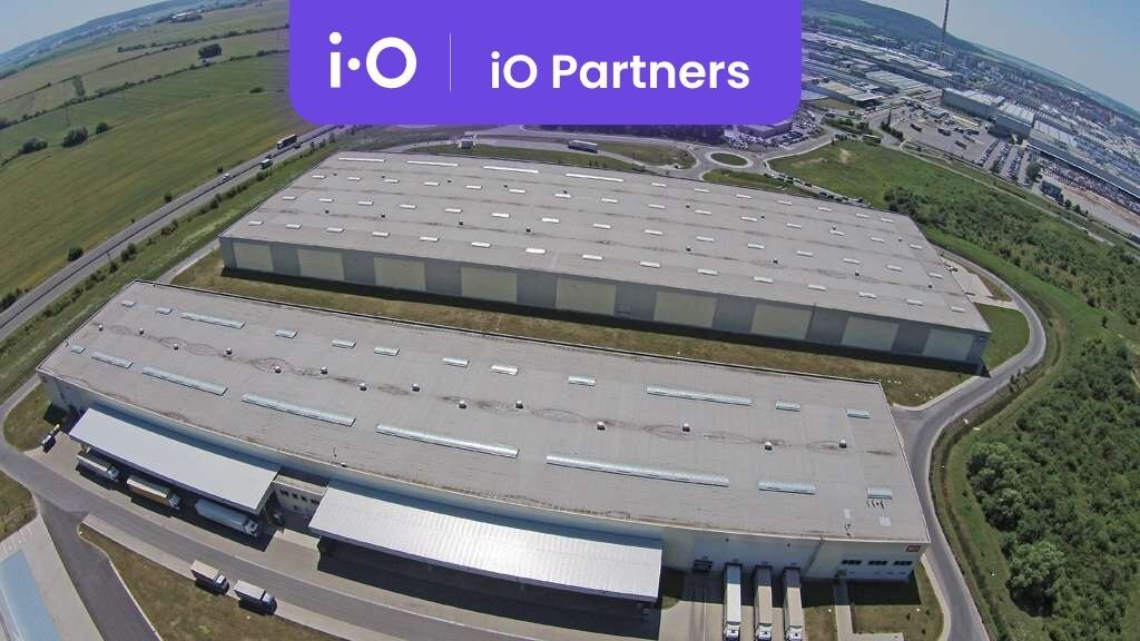 Sklady, Plazy, 5 m²