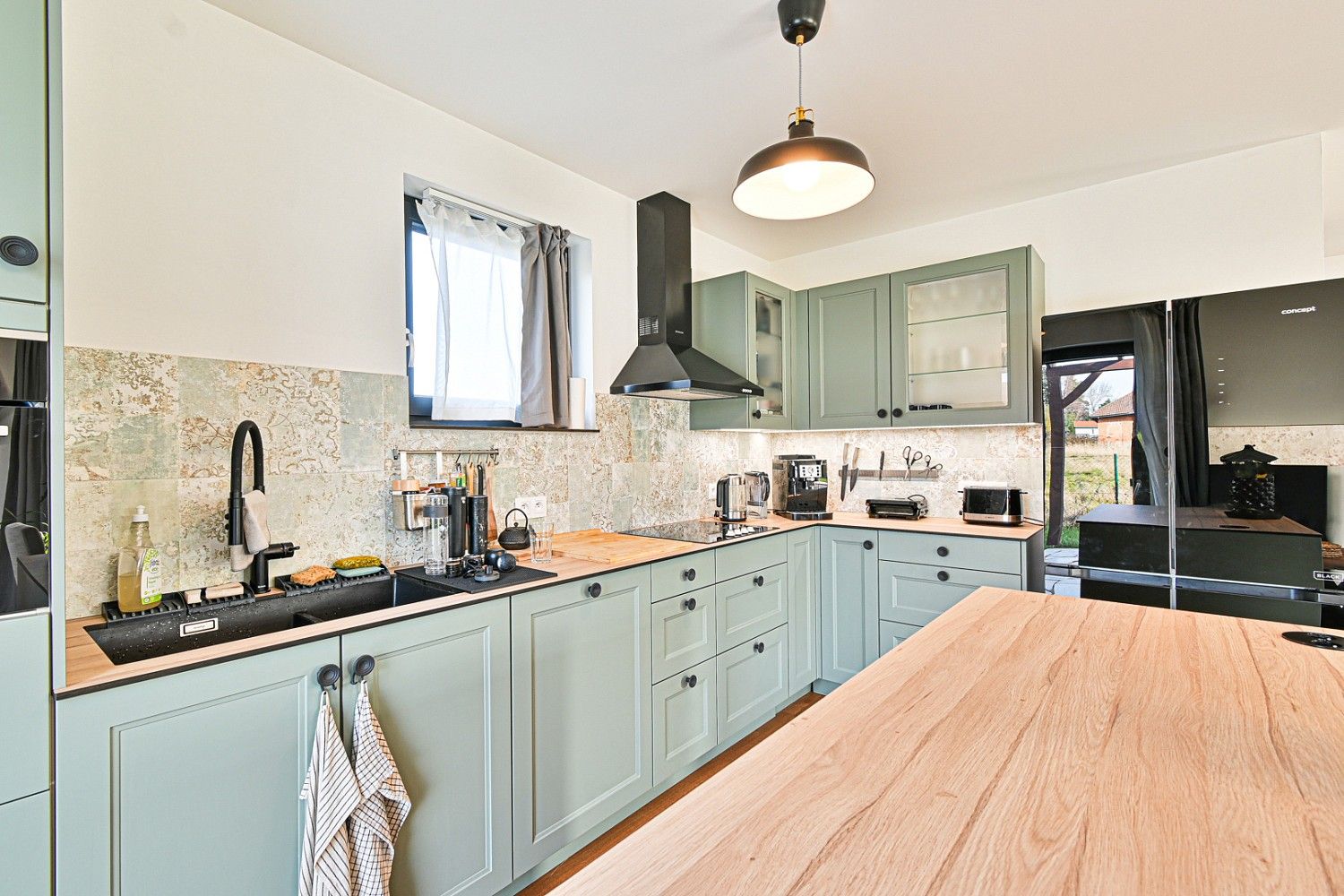 Rodinný dům · 145 m² · Kamenice, okres Praha-východ, Středočeský kraj - 4
