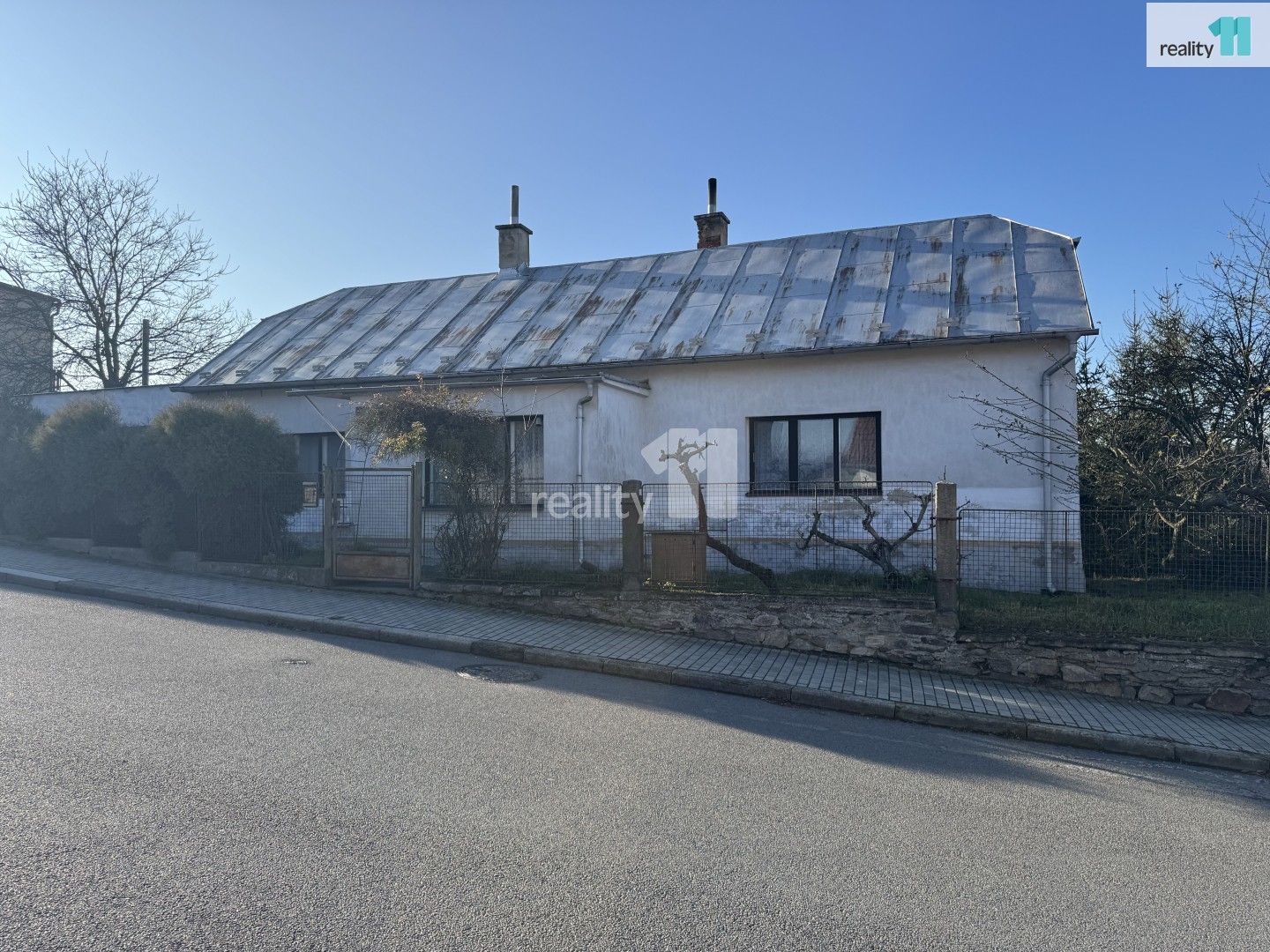 Rodinný dům · 76 m² · Havlíčkova, Ledeč nad Sázavou - 3