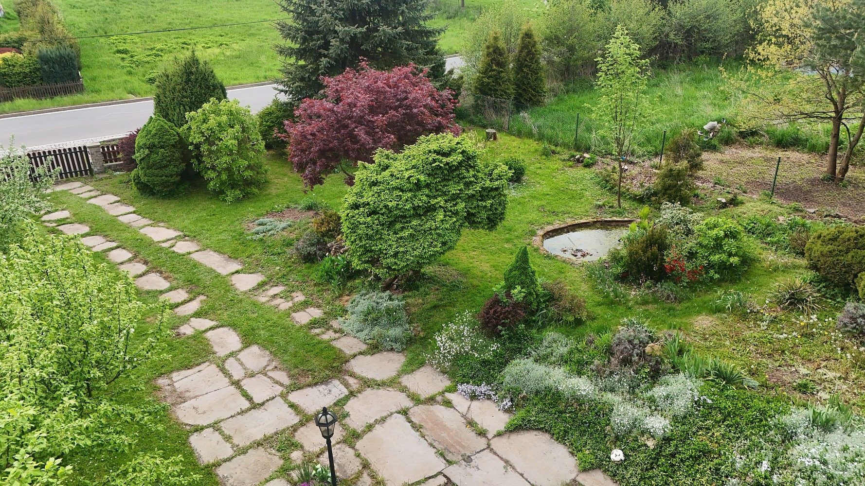 Rodinný dům · 260 m² · Hejtmánkovice, okres Náchod - 4
