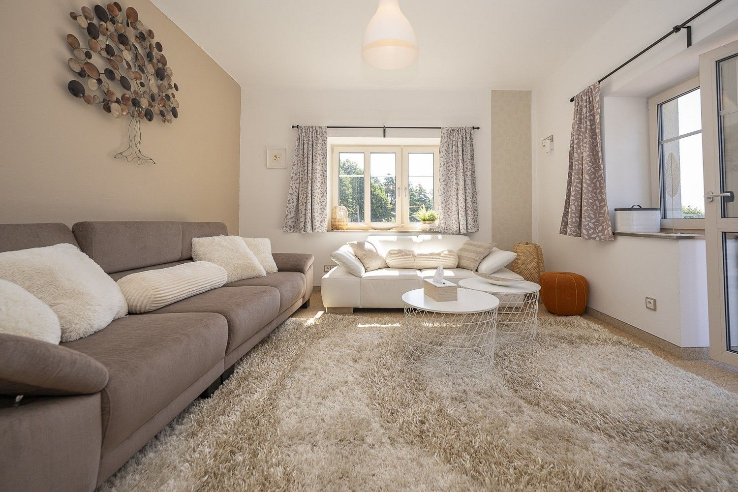 Byt 3+kk · 73,9 m² · Roprachtice, okres Semily, Liberecký kraj - 3