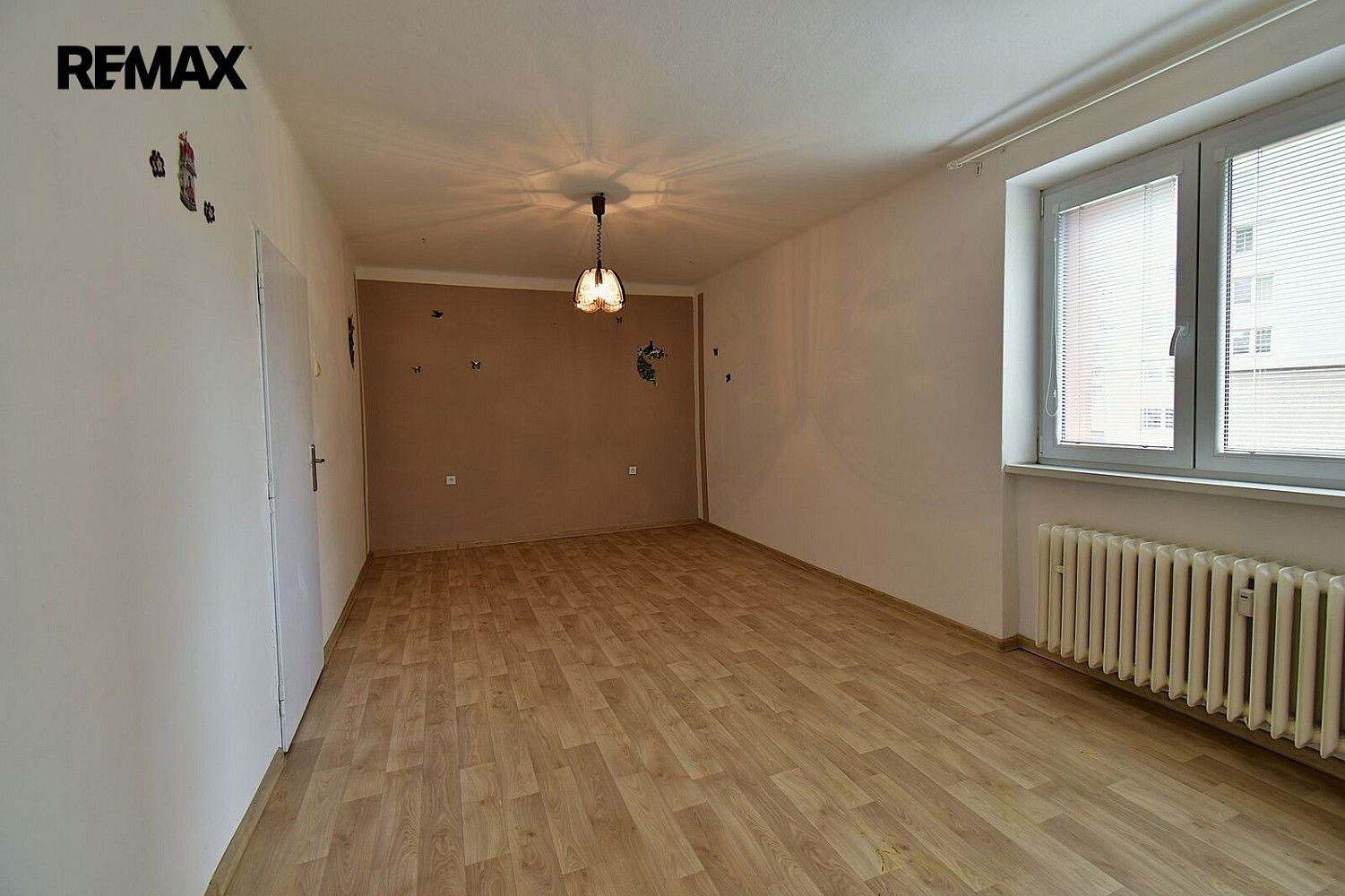 Pronájem byt 2+1 - Ostrava - Zábřeh, okres Ostrava-město, Moravskoslezský kraj, 55 m² - 5