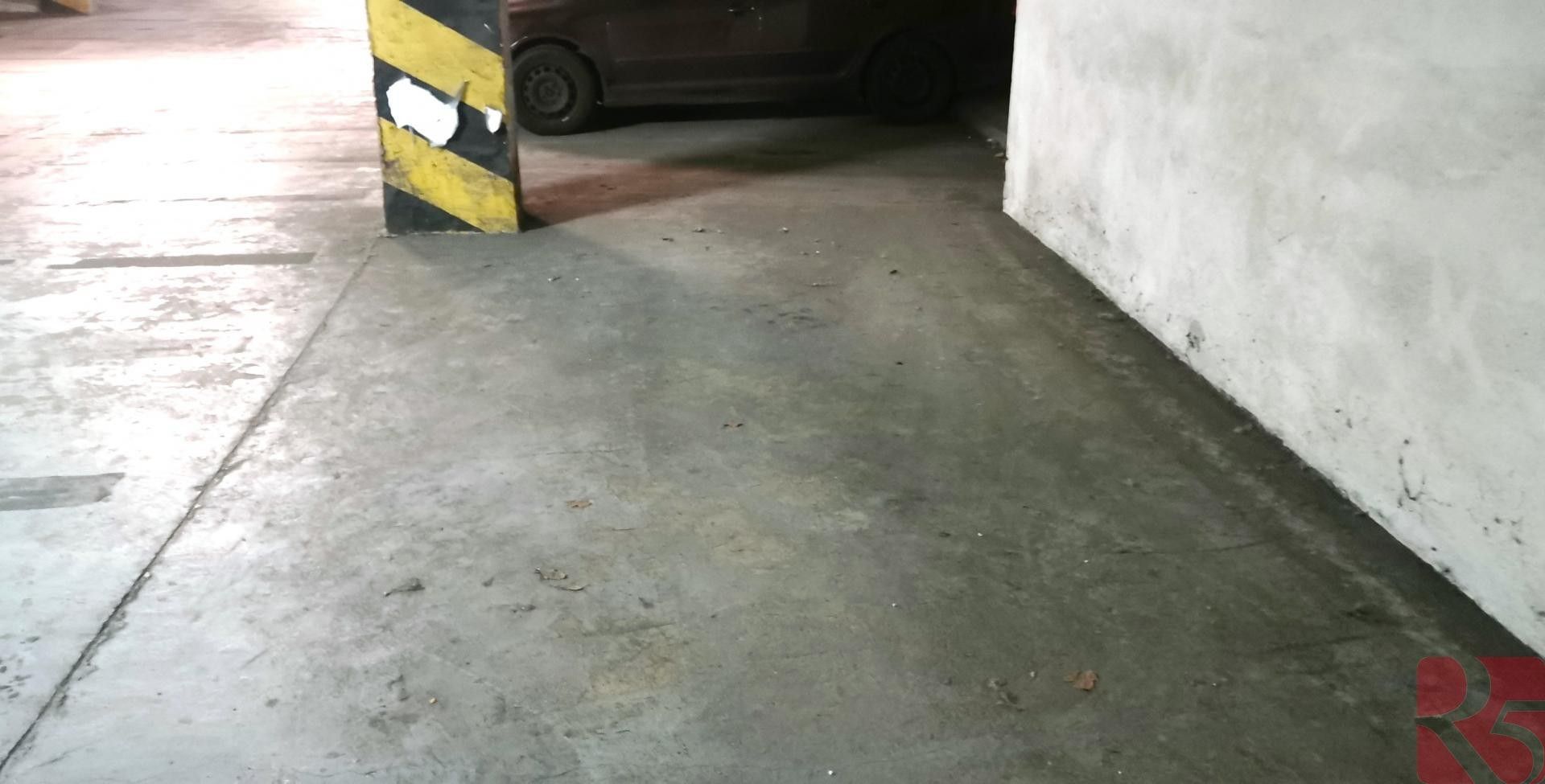 Prodej ostatní - Štúrova, Praha, 21 m²