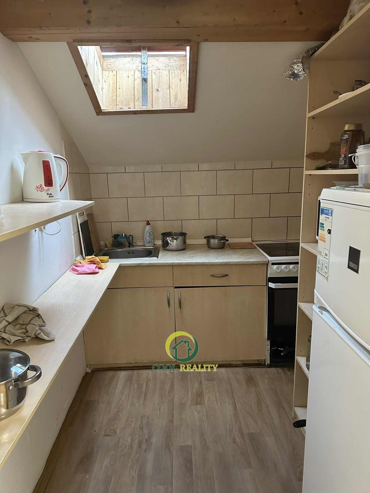 Prodej rodinný dům - Bukovice, 279 m²