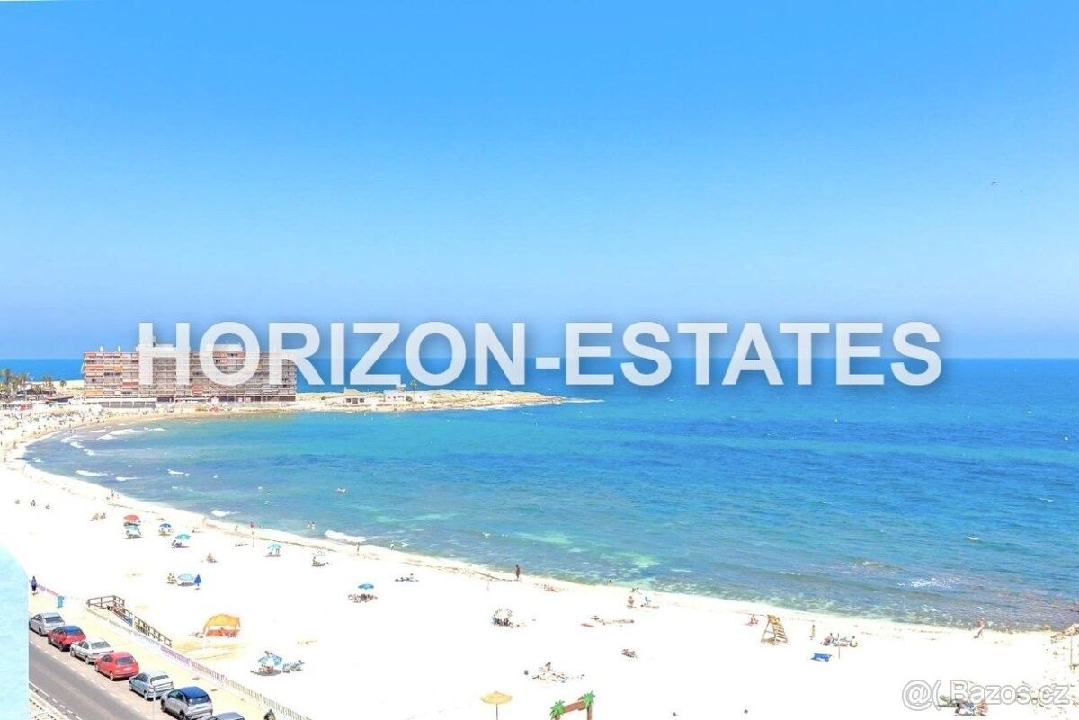 Byty, 987 66, Zahraničí