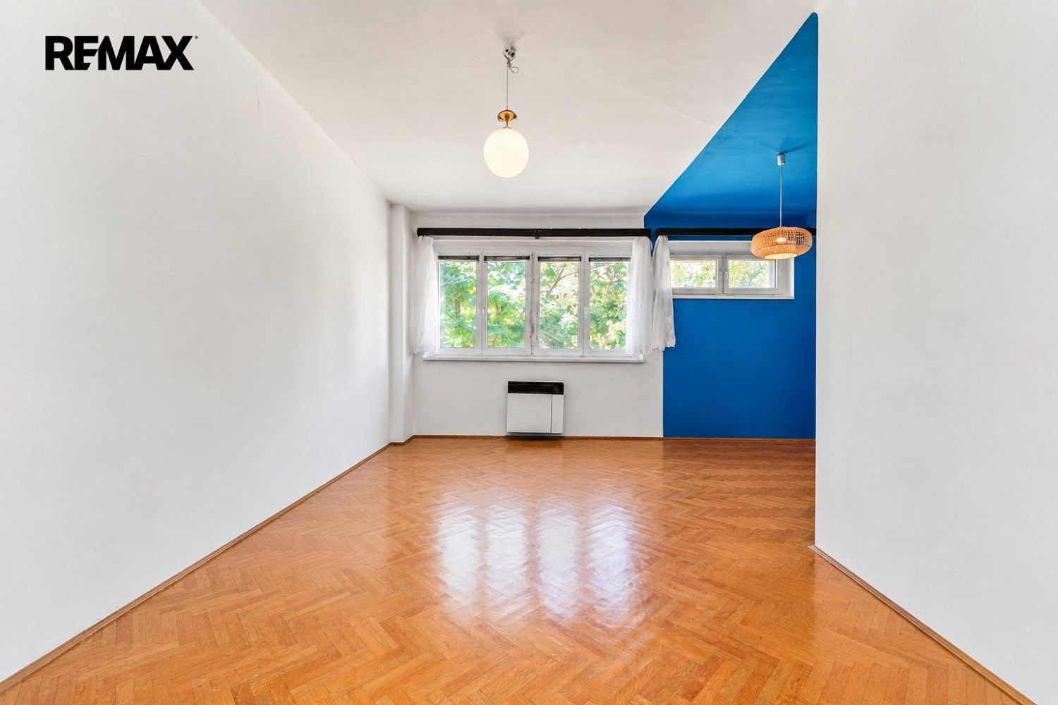 1+1, Praha - Krč, okres Praha 4, Hlavní město Praha, 33 m²