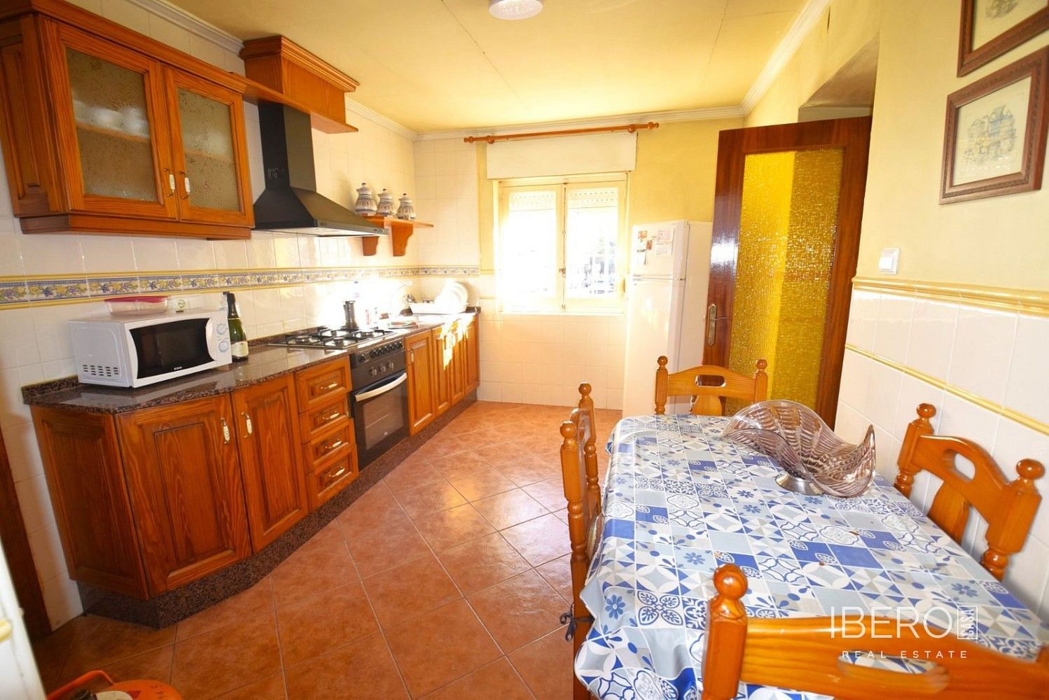 Prodej rodinný dům - Guardamar del Segura, ES, 115 m² - 2