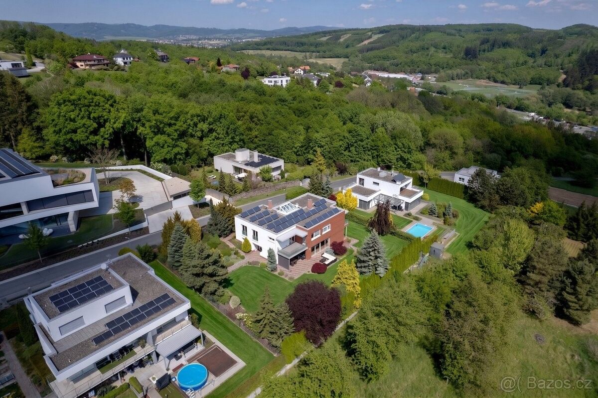 Rodinný dům · Zlín, 760 01 - 4