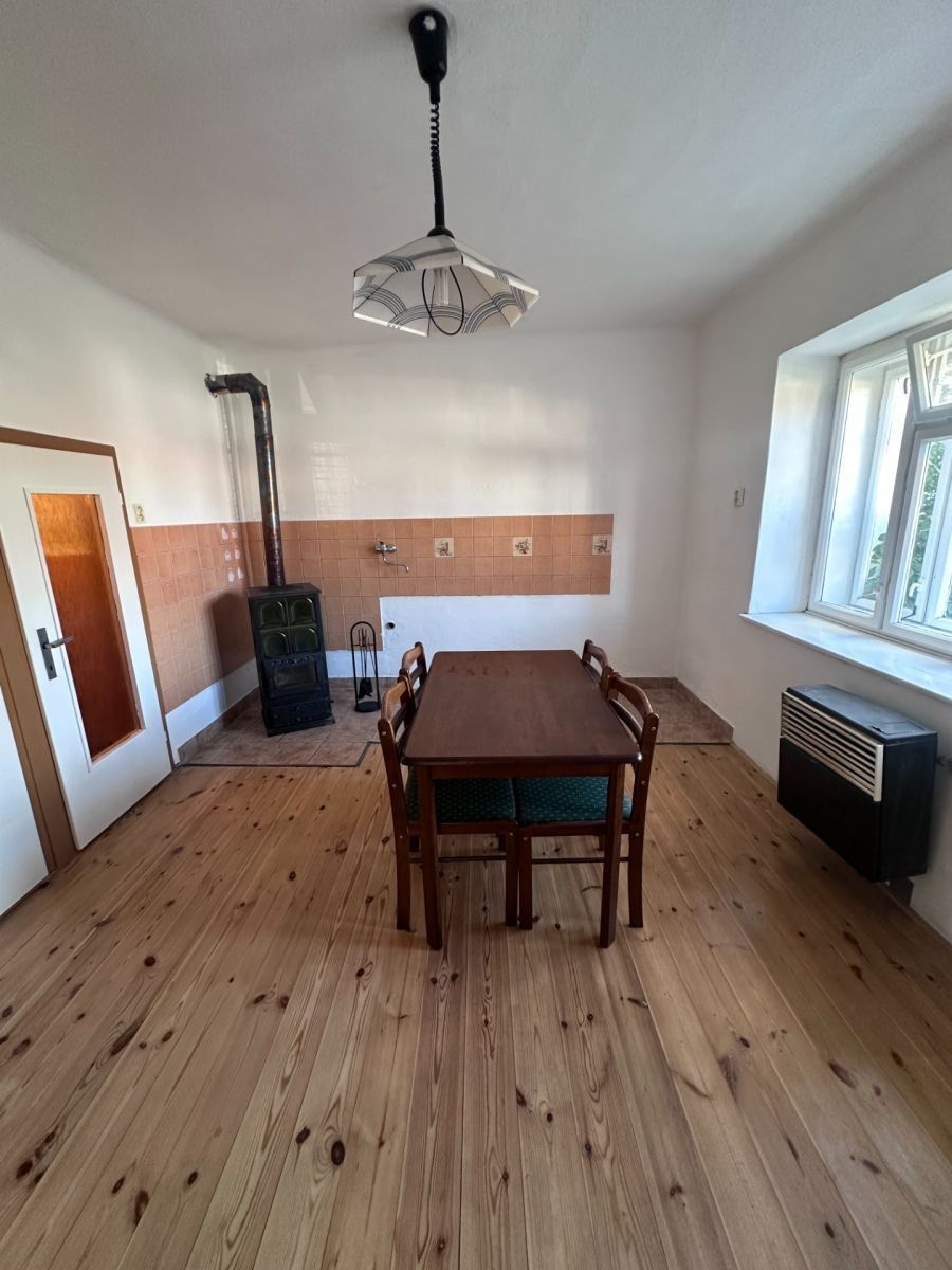 Rodinný dům · 80 m² · Ostrov u Macochy - Ostrov u Macochy, Jihomoravský kraj - 4