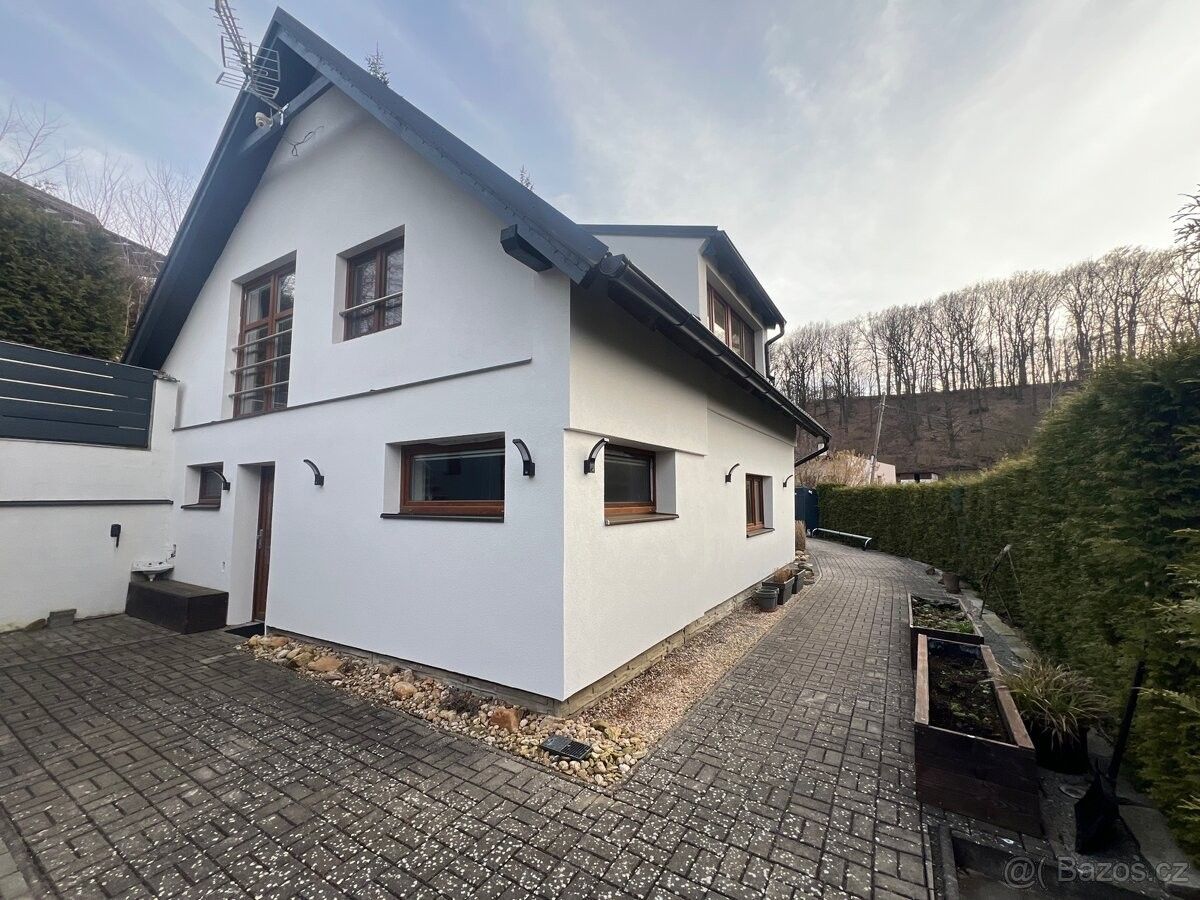 Rodinné domy, Mladá Boleslav, 293 01