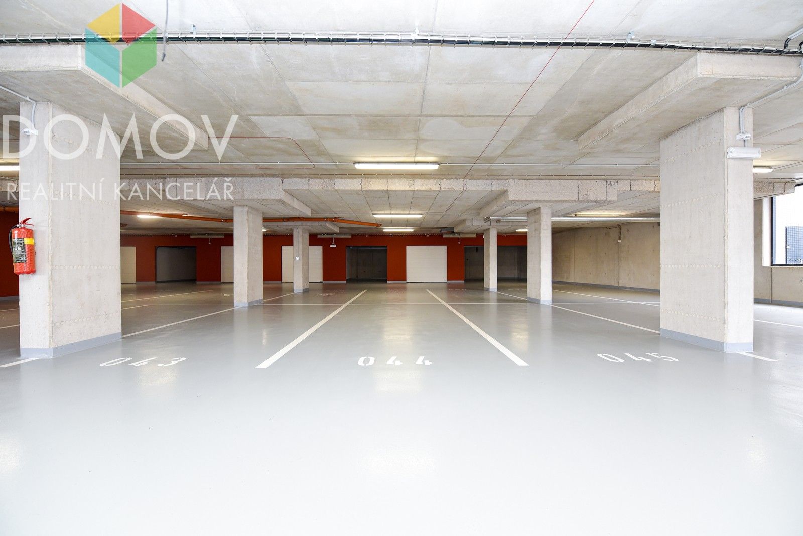 Ostatní, Nepilova 2147, Beroun, 13 m²