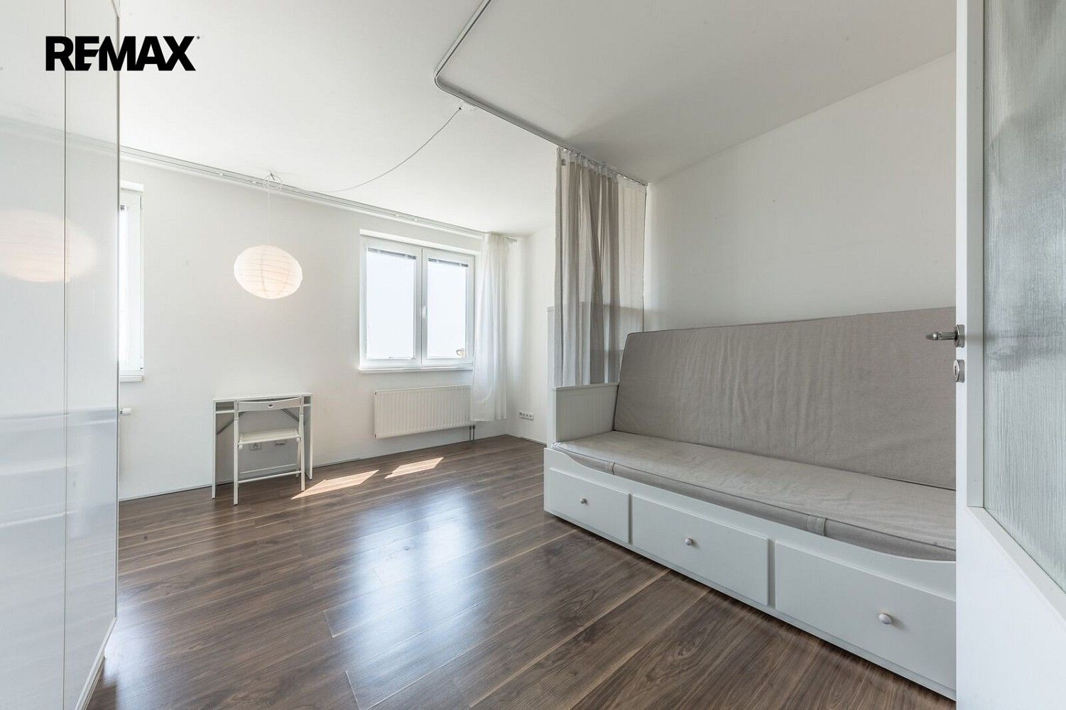 1+kk, Klecany, okres Praha-východ, Středočeský kraj, 30 m² - 2