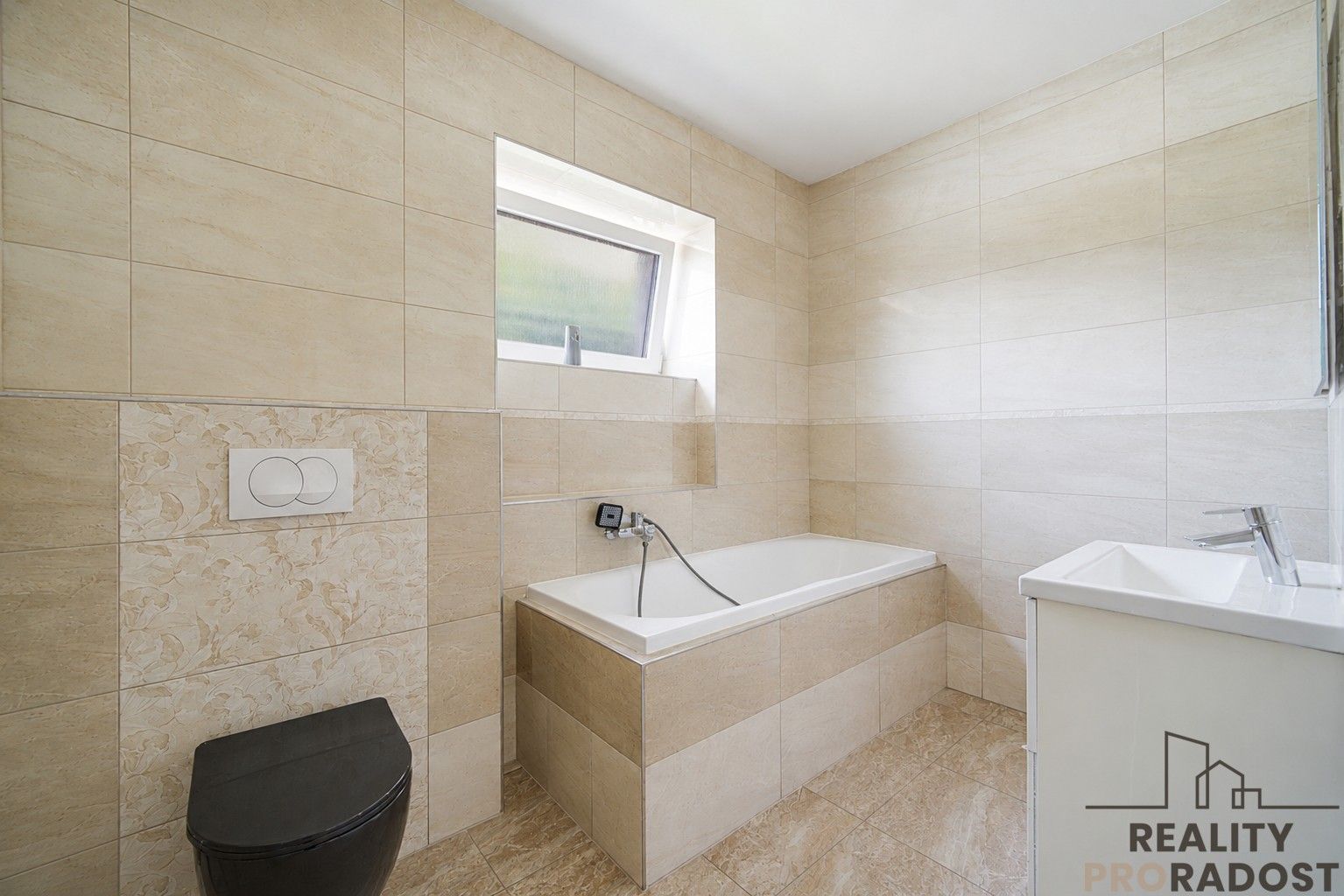 Rodinný dům · 170 m² · Smiřice - 3