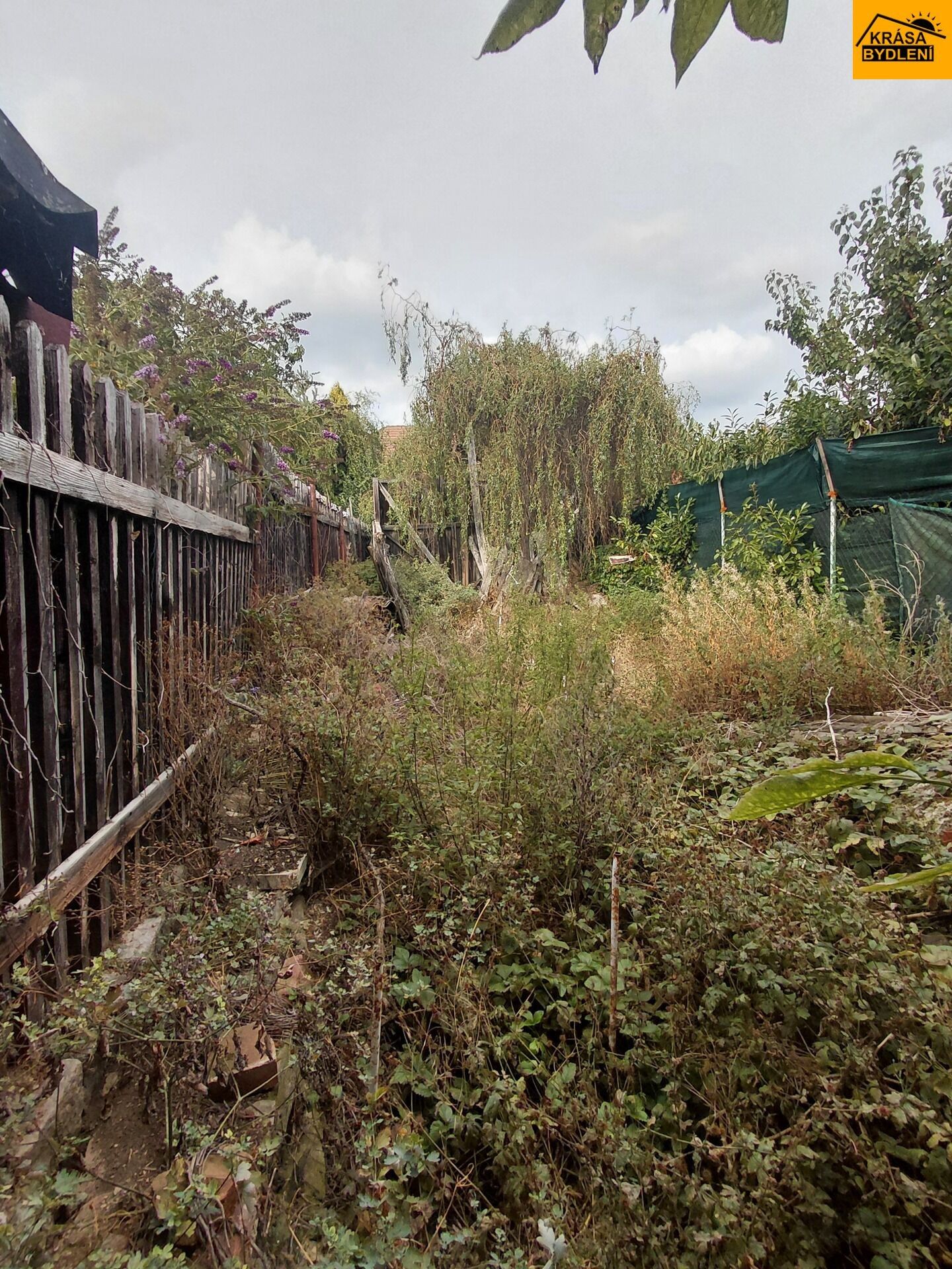 Rodinný dům · 90 m² · Drahanovice Ludéřov - 4