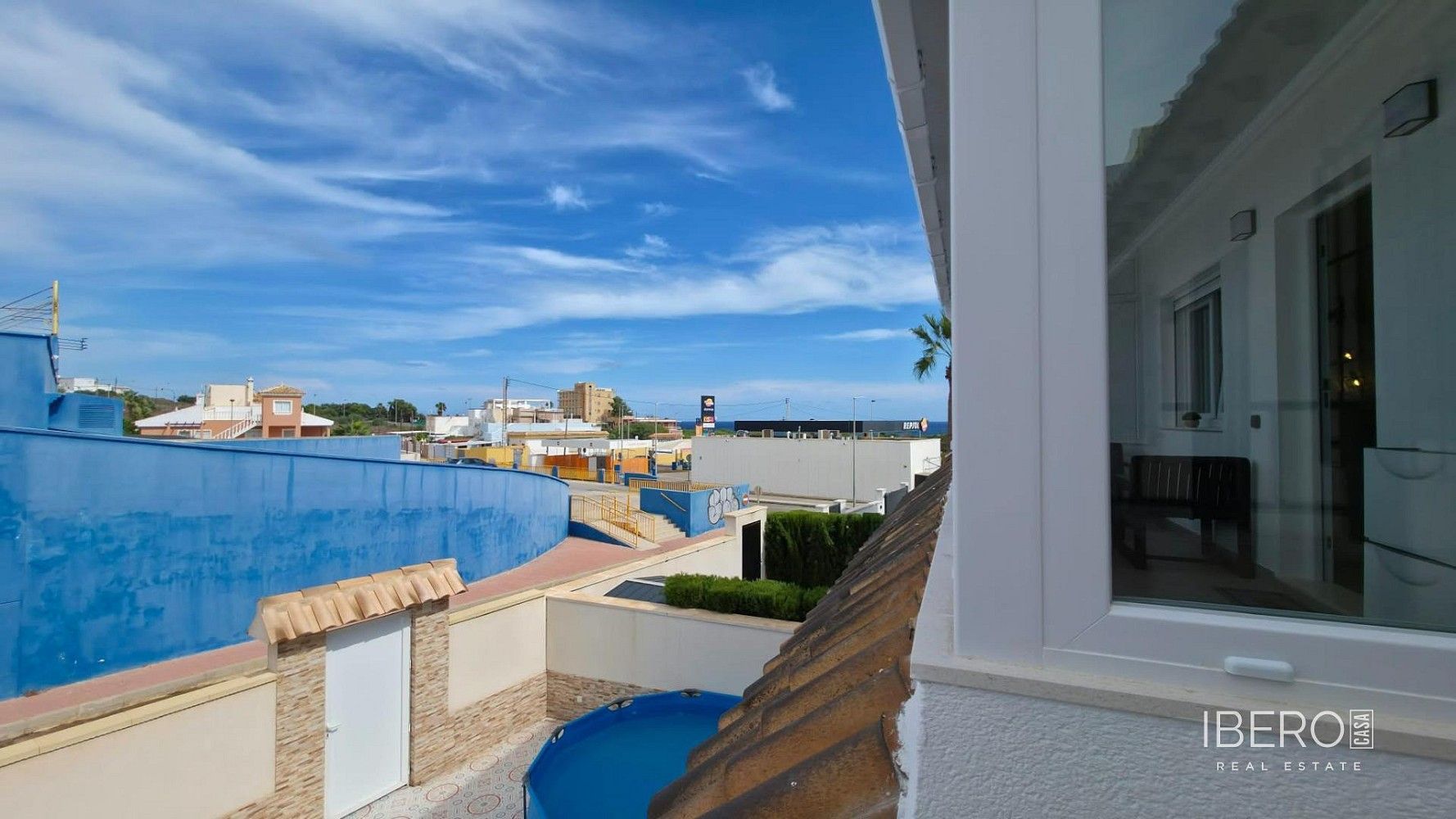Rodinný dům · 54 m² · Torrevieja, ES - 4