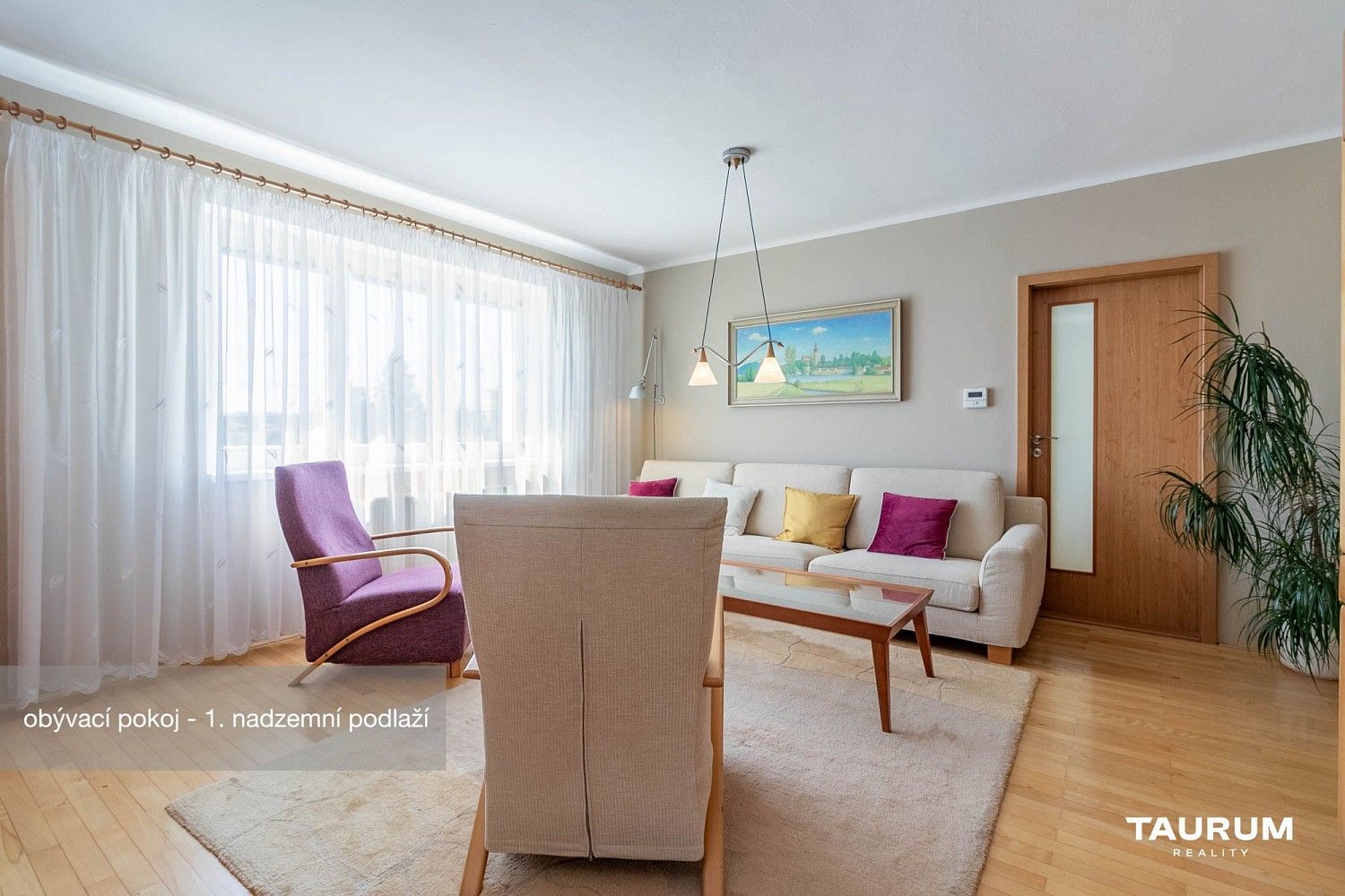 Rodinný dům · 311 m² · Nepomuk, okres Plzeň-jih, Plzeňský kraj - 3