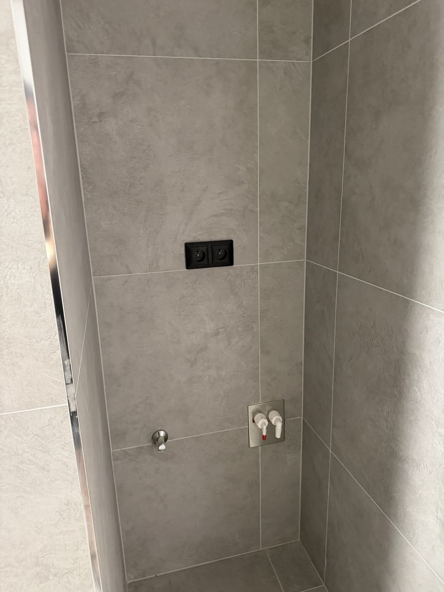 Pronájem byt 2+kk - Bratislavská, Brno - Zábrdovice, Jihomoravský kraj, 58 m² - 5
