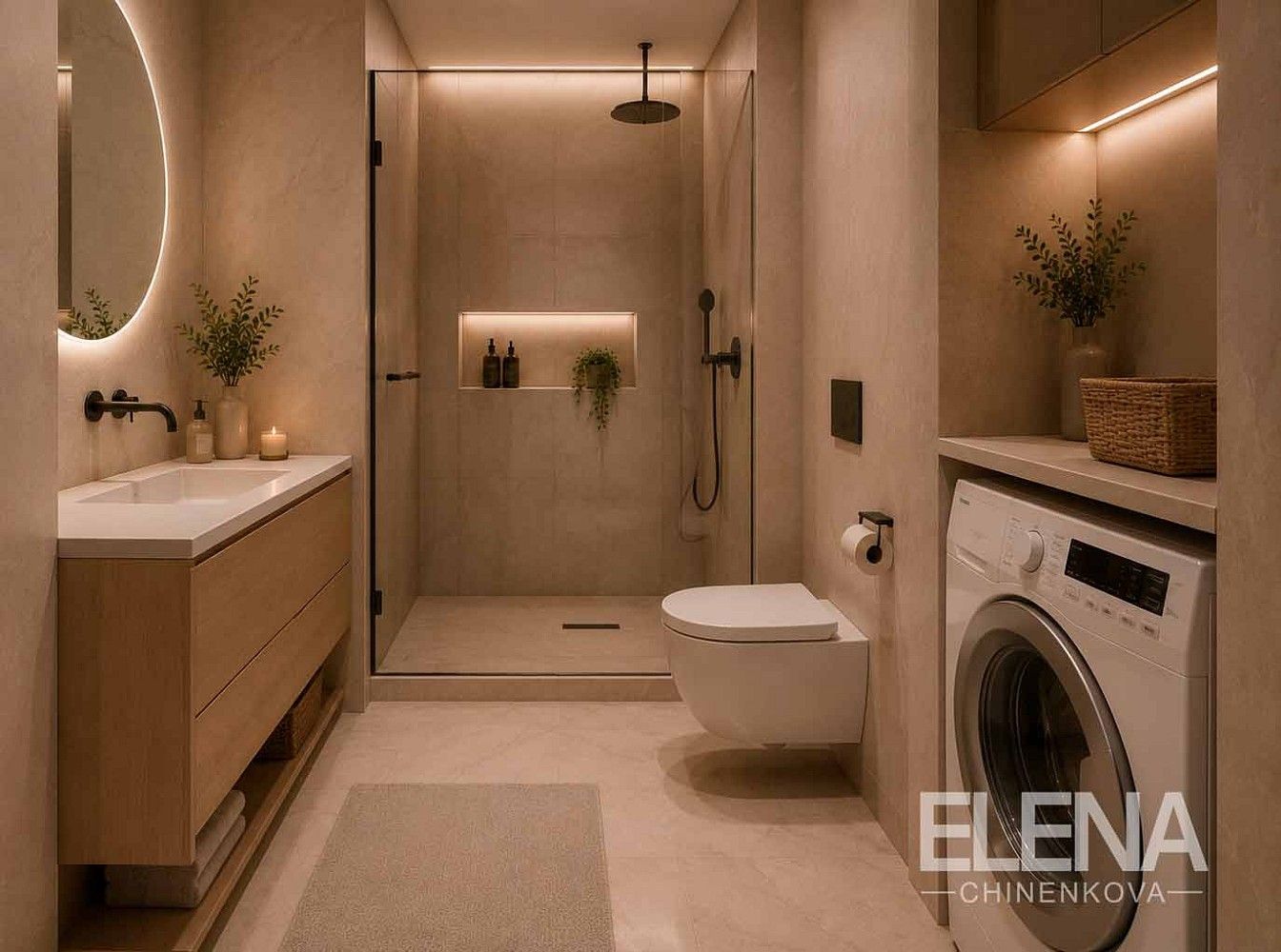 Byt 2+kk · 45 m² · Praha - Nové Město, okres Praha 1, Hlavní město Praha - 4