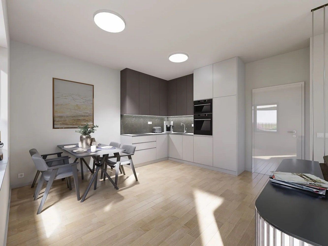 Rodinný dům · 141 m² · Moravská Třebová, okres Svitavy, Pardubický kraj - 3