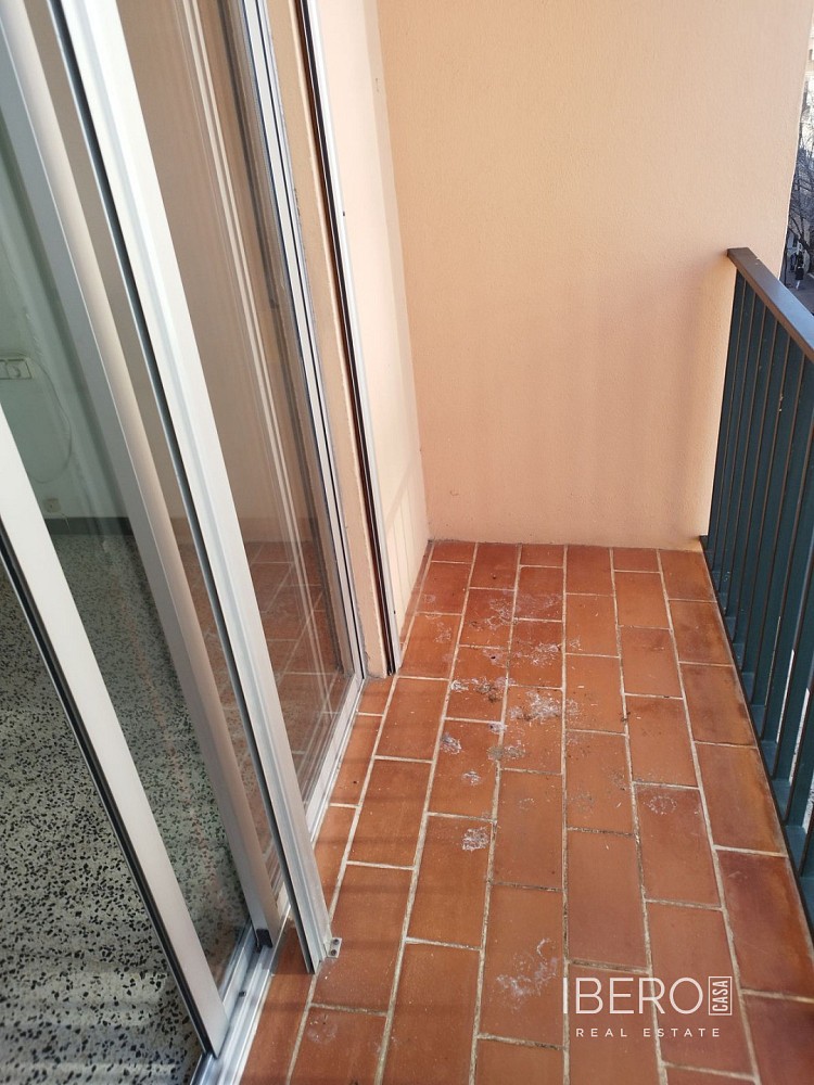 Byt 5+kk · 105 m² · Palma de Mallorca, Španělsko - 4