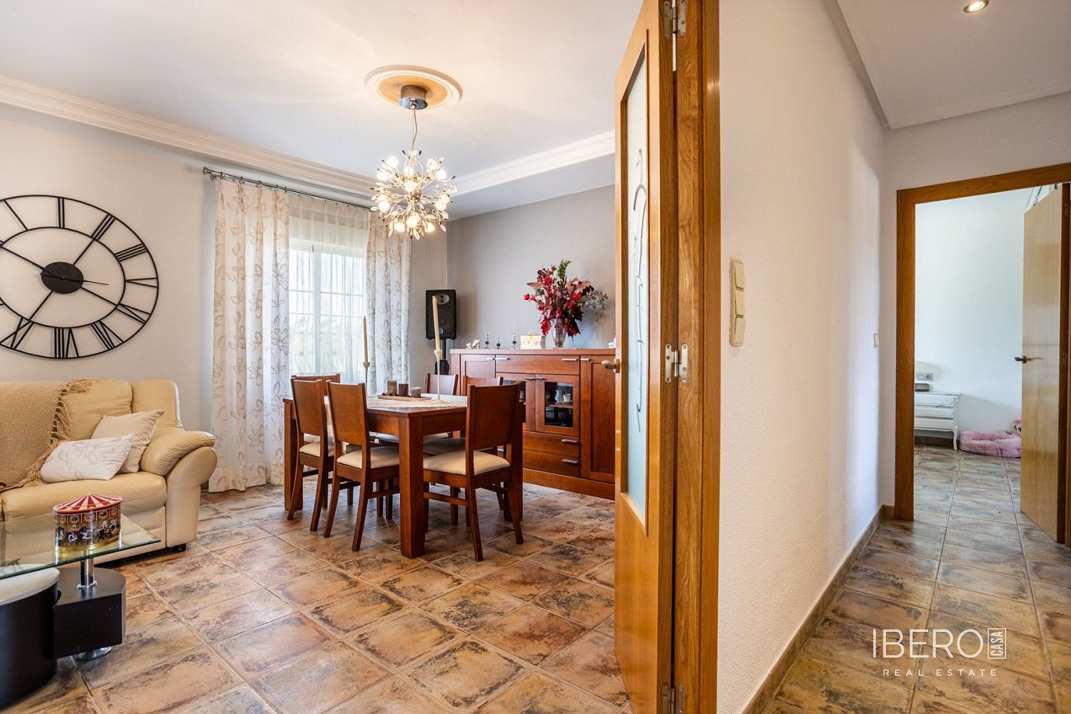 Rodinný dům · 199 m² · Elche, ES - 4