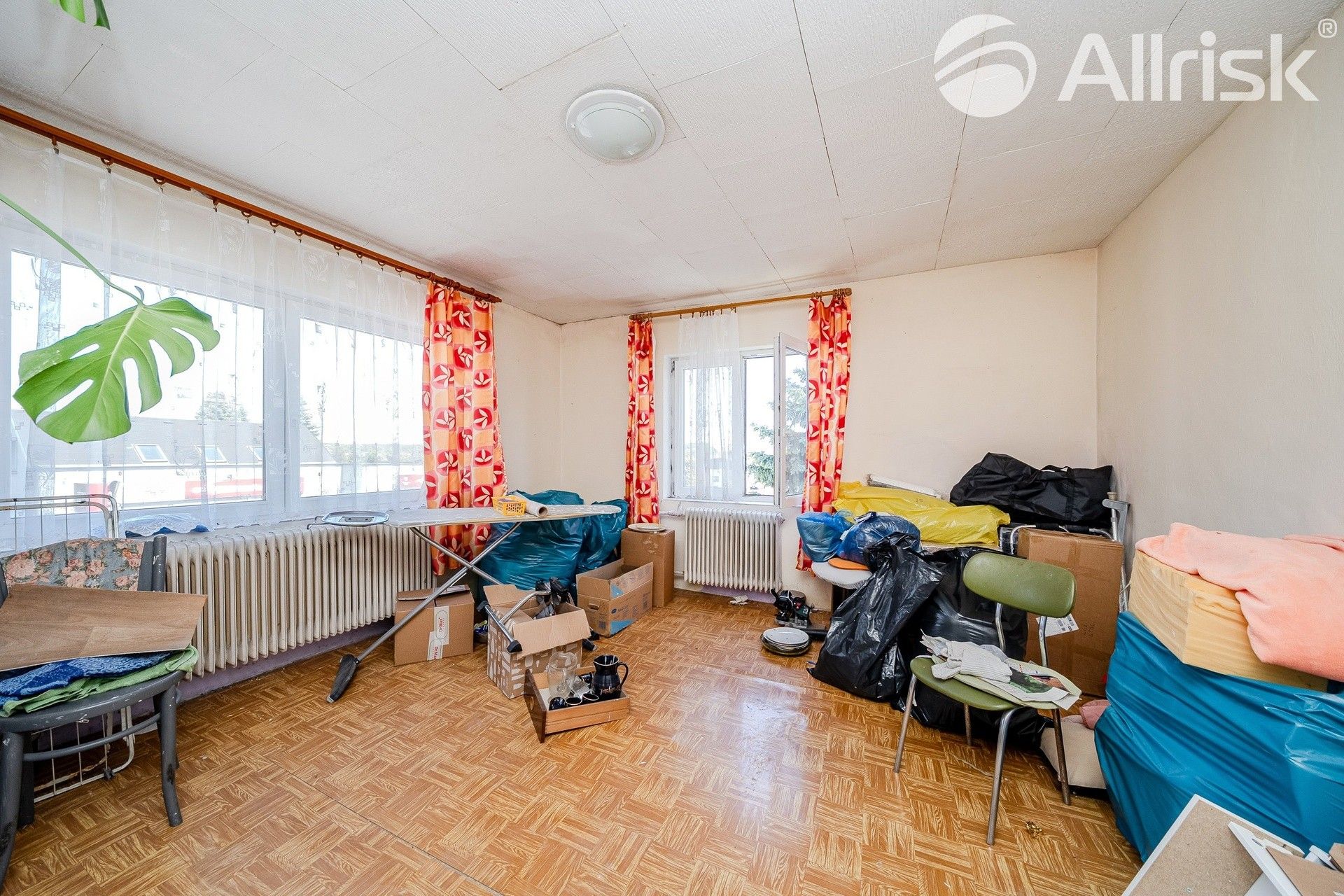 Rodinný dům · 163 m² · Těšínská 501, Šenov - 4