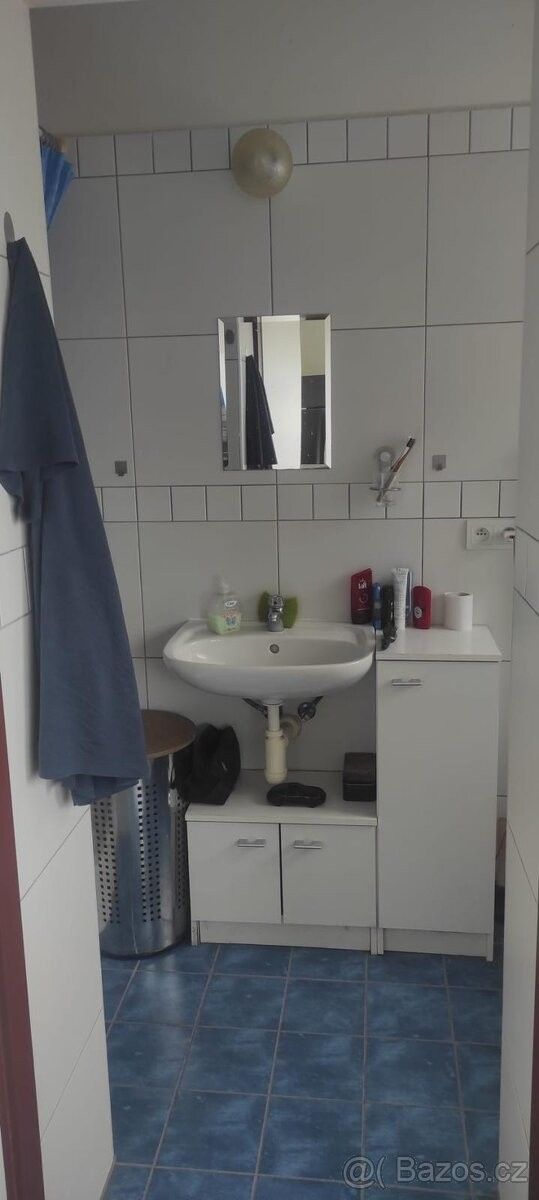 Pronájem byt - Vysoká nad Labem, 503 31