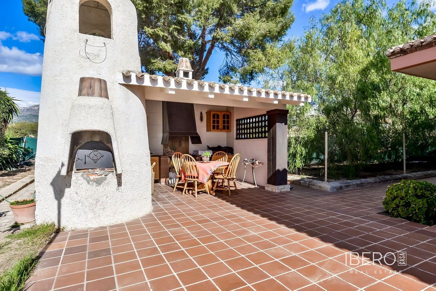 Rodinný dům · 217 m² · Benidorm, ES - 3