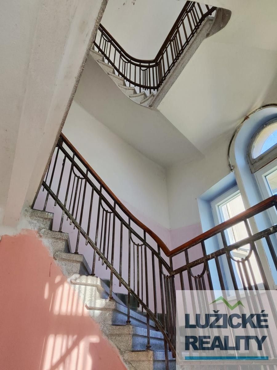 Prodej vila - Vilémovská, Velký Šenov, 450 m² - 5