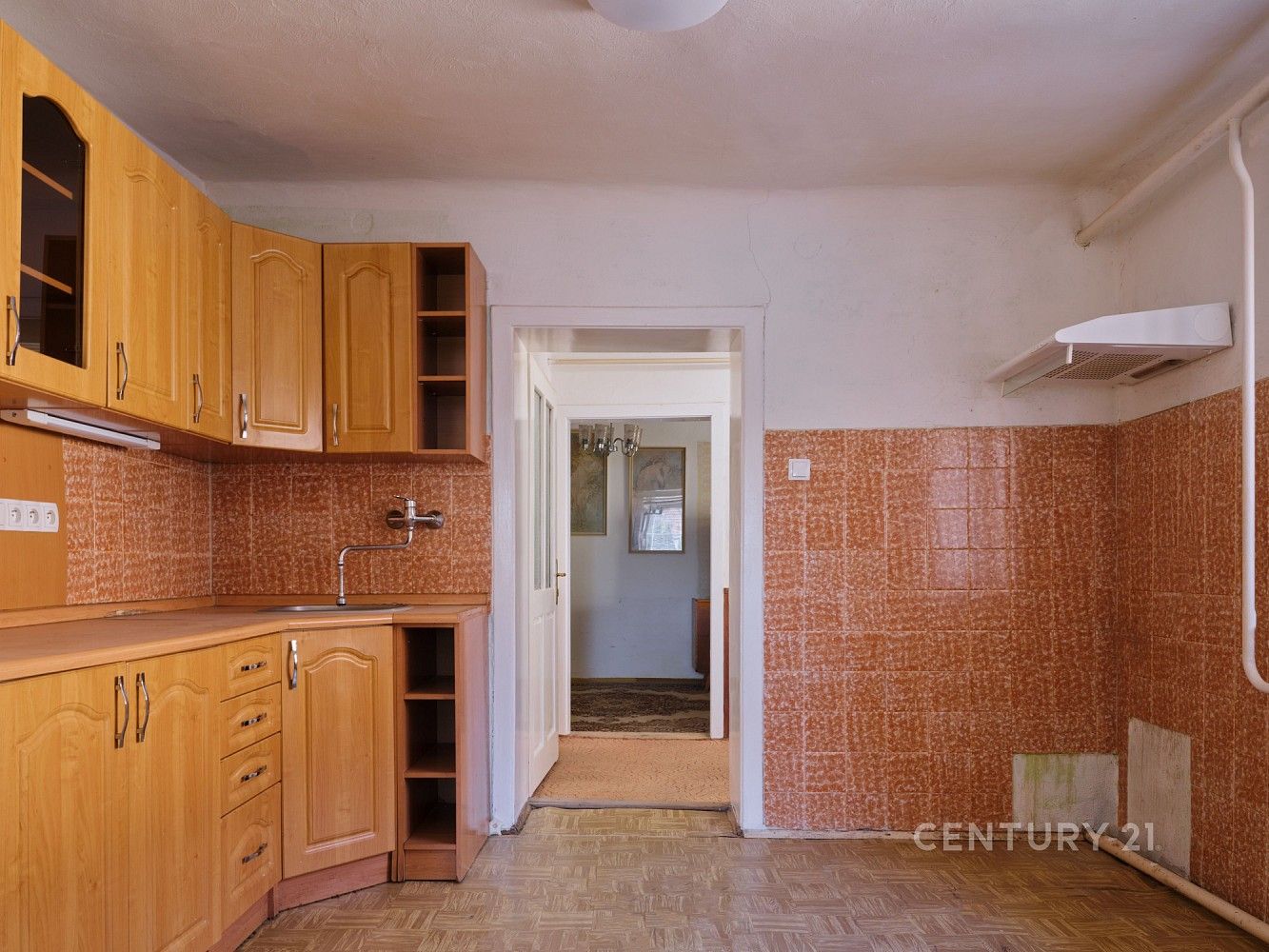 Rodinný dům · 176 m² · Oblekovická, Znojmo - Oblekovice - 4
